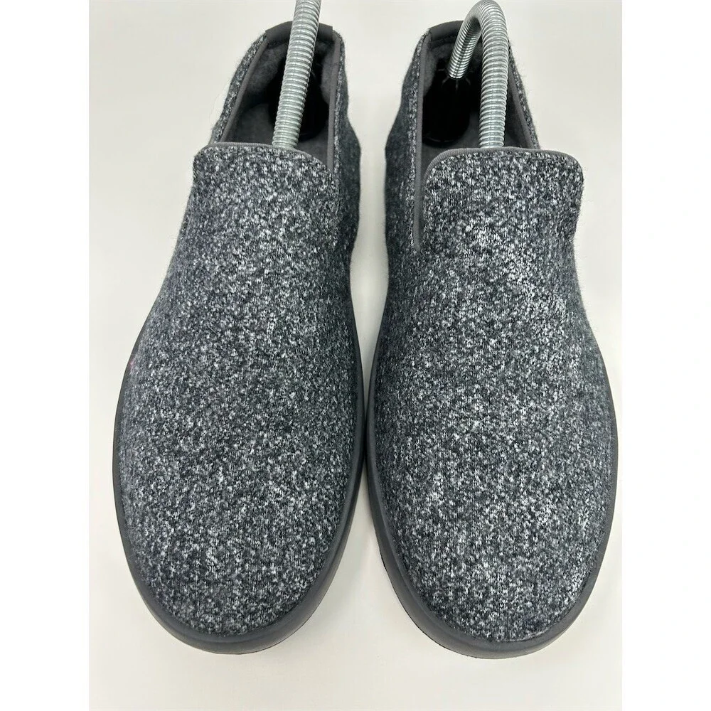 allbirds wool lounger